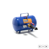 Inflator - zbiornik 19,5 l - 8 bar MSW 10061157 MSW-TY-1